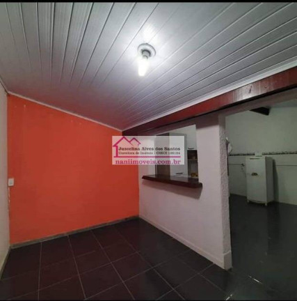 Imagem Casa com 4 Quartos à Venda, 203 m² em Balneário Califórnia - Caraguatatuba Imagem Casa com 4 Quartos à Venda, 203 m² em Balneário Califórnia - Caraguatatuba