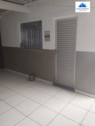 Imagem Casa com 3 Quartos à Venda, 250 m² em Parque Euclides Miranda - Sumaré Imagem Casa com 3 Quartos à Venda, 250 m² em Parque Euclides Miranda - Sumaré
