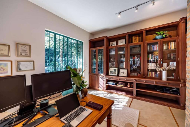 Imagem Casa com 6 Quartos à Venda, 821 m² em Palos Verdes - Carapicuíba Imagem Casa com 6 Quartos à Venda, 821 m² em Palos Verdes - Carapicuíba
