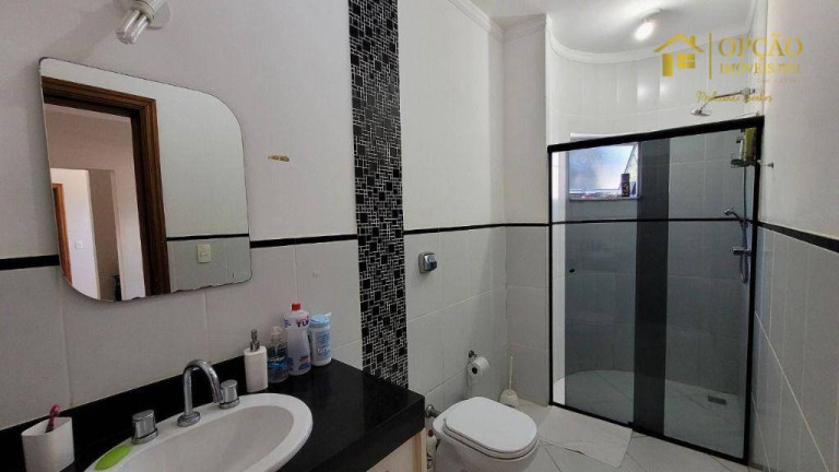 Imagem Casa com 4 Quartos à Venda, 389 m² em Condomínio Campos De Santo Antônio - Itu Imagem Casa com 4 Quartos à Venda, 389 m² em Condomínio Campos De Santo Antônio - Itu