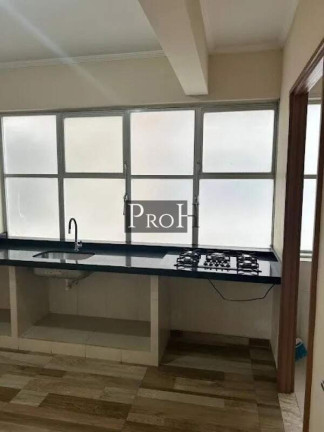 Imagem Apartamento com 2 Quartos à Venda, 90 m² em Centro - São Bernardo Do Campo Imagem Apartamento com 2 Quartos à Venda, 90 m² em Centro - São Bernardo Do Campo