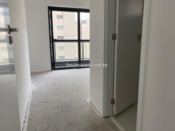 Imagem Imóvel com 2 Quartos à Venda, 153 m² em Itaim Bibi - São Paulo