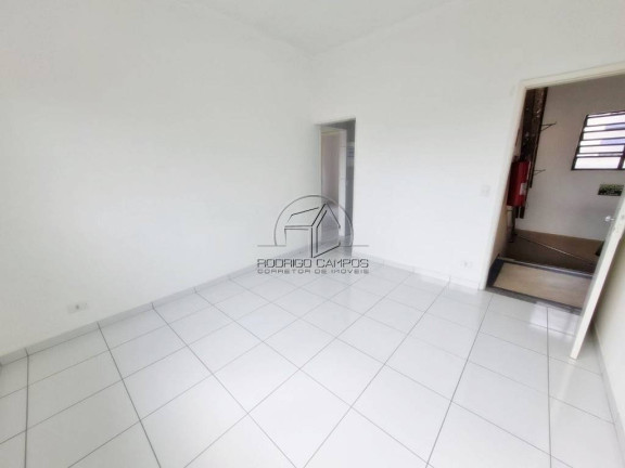 Casa com 2 Quartos para Alugar, 64 m² em Tupi - Praia Grande