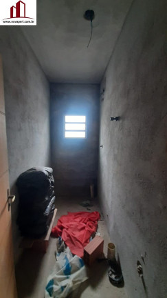 Imagem Sobrado com 2 Quartos à Venda, em Parque Paulista - Franco Da Rocha Imagem Sobrado com 2 Quartos à Venda, em Parque Paulista - Franco Da Rocha