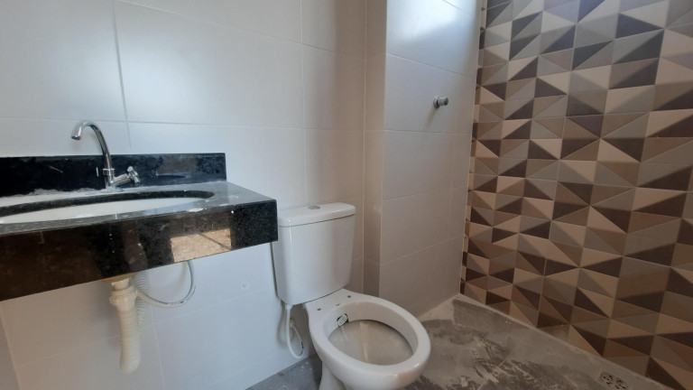 Imagem Apartamento com 2 Quartos à Venda, 51 m² em Brasil Industrial,(barreiro) - Belo Horizonte Imagem Apartamento com 2 Quartos à Venda, 51 m² em Brasil Industrial,(barreiro) - Belo Horizonte