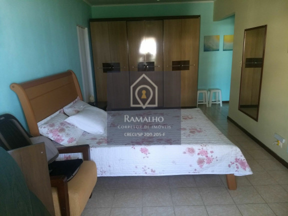 Imagem Cobertura com 4 Quartos à Venda, em Centro - Mongaguá Imagem Cobertura com 4 Quartos à Venda, em Centro - Mongaguá