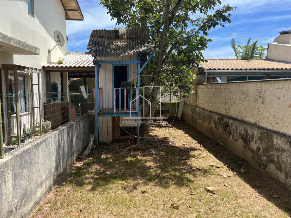 Imagem Casa com 3 Quartos à Venda, 230 m² em São João Do Rio Vermelho - Florianópolis Imagem Casa com 3 Quartos à Venda, 230 m² em São João Do Rio Vermelho - Florianópolis