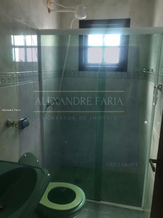 Imagem Casa com 3 Quartos à Venda, 148 m² em Enseada - São Sebastião