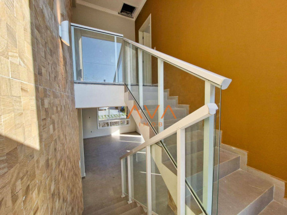 Imagem Casa com 3 Quartos à Venda, 204 m² em Rio Vermelho - Florianópolis