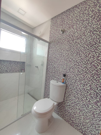 Imagem Casa com 3 Quartos à Venda, 188 m² em Assunção - São Bernardo Do Campo Imagem Casa com 3 Quartos à Venda, 188 m² em Assunção - São Bernardo Do Campo