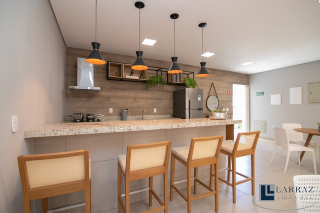 Imagem Imóvel com 2 Quartos à Venda, 44 m² em Parque Dos Servidores - Ribeirão Preto Imagem Imóvel com 2 Quartos à Venda, 44 m² em Parque Dos Servidores - Ribeirão Preto