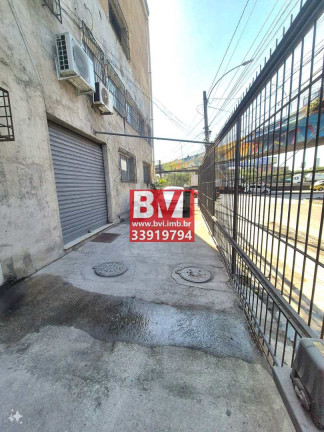 Imagem Imóvel Comercial à Venda, 222 m² em Penha Circular - Rio De Janeiro Imagem Imóvel Comercial à Venda, 222 m² em Penha Circular - Rio De Janeiro