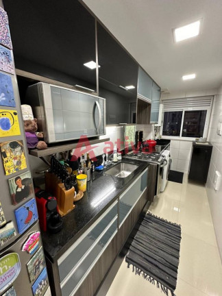 Imagem Apartamento com 3 Quartos à Venda, 81 m² em Recreio Dos Bandeirantes - Rio De Janeiro Imagem Apartamento com 3 Quartos à Venda, 81 m² em Recreio Dos Bandeirantes - Rio De Janeiro