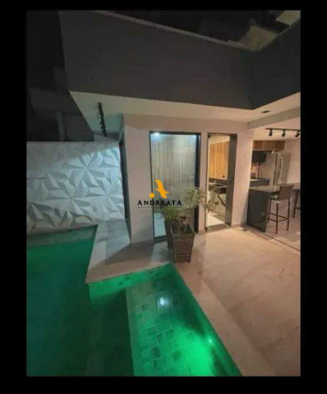 Imagem Casa de Condomínio com 4 Quartos à Venda, 400 m² em Recreio Dos Bandeirantes - Rio De Janeiro