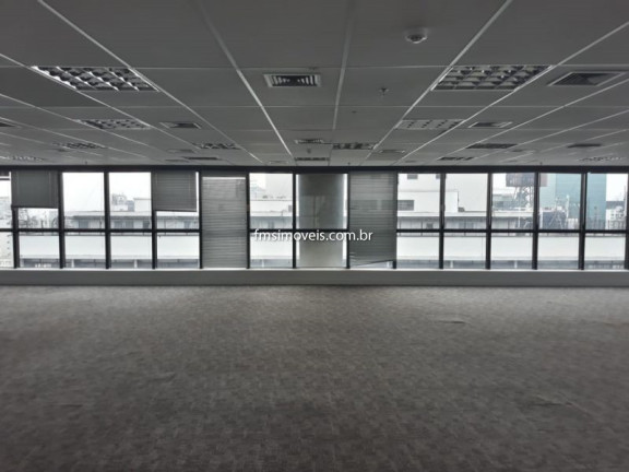 Imagem Imóvel para Alugar, 400 m² em Bela Vista - São Paulo Imagem Imóvel para Alugar, 400 m² em Bela Vista - São Paulo