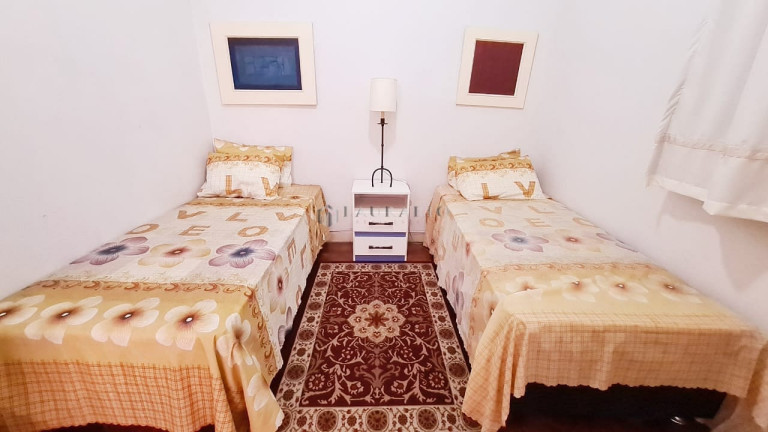 Imagem Apartamento com 3 Quartos à Venda, 180 m² em Copacabana - Rio De Janeiro