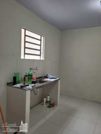 Imagem Casa com 2 Quartos à Venda, 110 m² em Marco - Belém