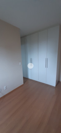 Imagem Apartamento com 2 Quartos para Alugar, 56 m² em Vila Andrade - São Paulo