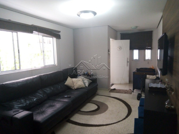 Imagem Sobrado com 3 Quartos à Venda, em Vila Ré - São Paulo Imagem Sobrado com 3 Quartos à Venda, em Vila Ré - São Paulo