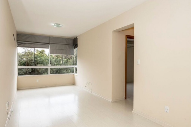 Imagem Imóvel com 2 Quartos à Venda, 89 m² em Cavalhada - Porto Alegre
