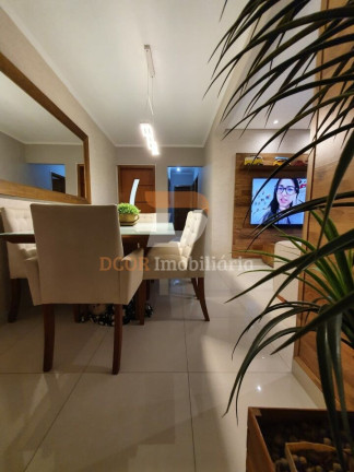Imagem Apartamento com 2 Quartos à Venda, 79 m² em Jardim Olavo Bilac - São Bernardo Do Campo Imagem Apartamento com 2 Quartos à Venda, 79 m² em Jardim Olavo Bilac - São Bernardo Do Campo