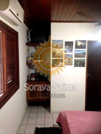 Imagem Apartamento com 2 Quartos à Venda, 95 m² em Saco Da Ribeira - Ubatuba Imagem Apartamento com 2 Quartos à Venda, 95 m² em Saco Da Ribeira - Ubatuba