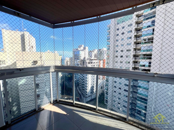Foto do imóvel Apartamento com 2 Quartos à Venda, 93 m² em Praia Da Costa - Vila Velha