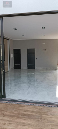 Imagem Casa com 3 Quartos à Venda, 220 m² em Parque Universitário - Americana