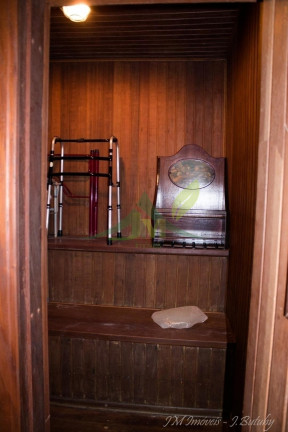 Imagem Casa com 4 Quartos à Venda, 1.800 m² em Cidade Satélite - Atibaia Imagem Casa com 4 Quartos à Venda, 1.800 m² em Cidade Satélite - Atibaia