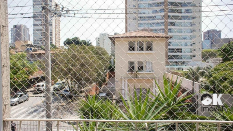Imagem Apartamento com 2 Quartos à Venda, 96 m² em Perdizes - São Paulo Imagem Apartamento com 2 Quartos à Venda, 96 m² em Perdizes - São Paulo