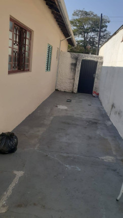 Imagem Casa com 2 Quartos à Venda, 127 m² em Vila Das Jabuticabeiras - Taubaté Imagem Casa com 2 Quartos à Venda, 127 m² em Vila Das Jabuticabeiras - Taubaté