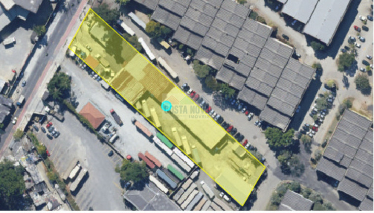 Imagem Imóvel Comercial para Alugar, 2.000 m² em Vila Guilherme - São Paulo Imagem Imóvel Comercial para Alugar, 2.000 m² em Vila Guilherme - São Paulo