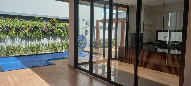 Imagem Casa com 4 Quartos à Venda, 450 m² em Residencial Villa Bella - Anápolis