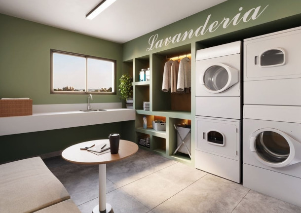 Imagem Apartamento com 3 Quartos à Venda, 63 m² em Jardim São Paulo(zona Norte) - São Paulo Imagem Apartamento com 3 Quartos à Venda, 63 m² em Jardim São Paulo(zona Norte) - São Paulo
