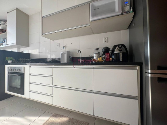 Imagem Apartamento com 3 Quartos à Venda, 85 m² em Praia Da Costa - Vila Velha