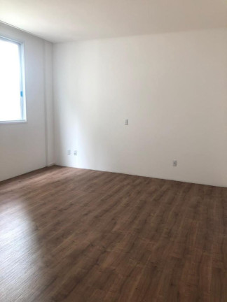 Imagem Apartamento com 4 Quartos à Venda, 193 m² em Meia Praia - Itapema