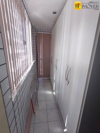 Imagem Apartamento com 2 Quartos à Venda, 80 m² em Braga - Cabo Frio Imagem Apartamento com 2 Quartos à Venda, 80 m² em Braga - Cabo Frio