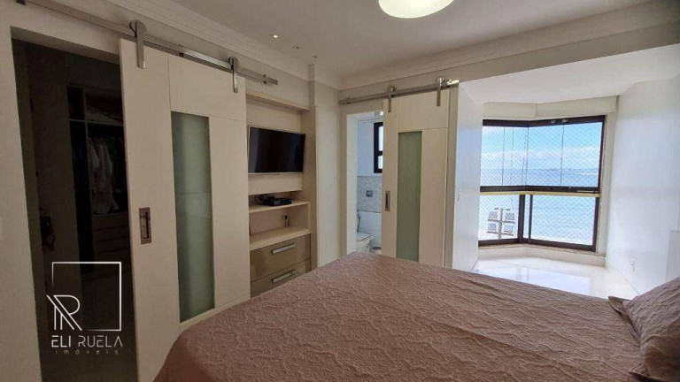 Imagem Apartamento com 4 Quartos à Venda, 150 m² em Praia Da Costa - Vila Velha