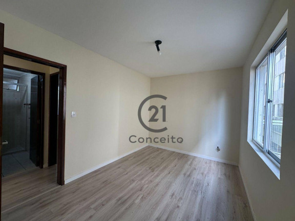 Imagem Apartamento com 2 Quartos para Alugar, 71 m² em Coqueiros - Florianópolis Imagem Apartamento com 2 Quartos para Alugar, 71 m² em Coqueiros - Florianópolis