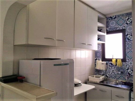 Imagem Apartamento com 1 Quarto à Venda, 50 m² em Indianópolis - São Paulo Imagem Apartamento com 1 Quarto à Venda, 50 m² em Indianópolis - São Paulo
