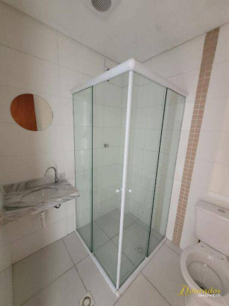 Imagem Apartamento com 1 Quarto à Venda, 51 m² em Canto Do Forte - Praia Grande Imagem Apartamento com 1 Quarto à Venda, 51 m² em Canto Do Forte - Praia Grande