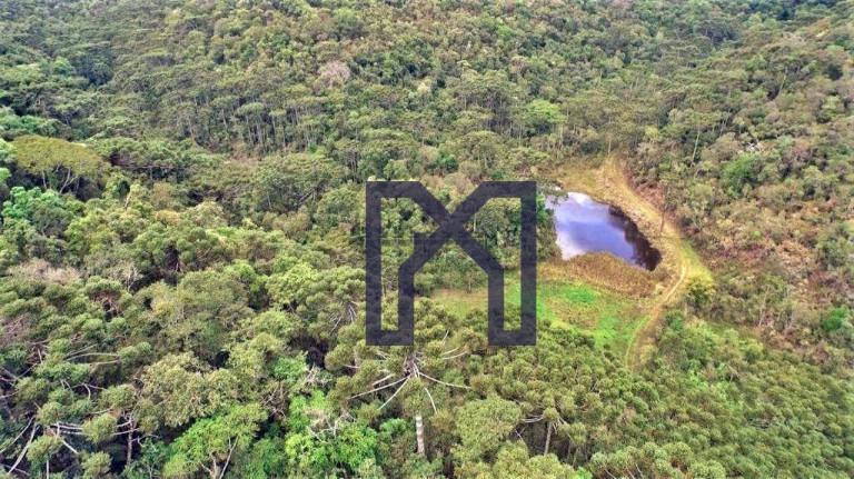 Imagem Fazenda à Venda, 4.934.500 m² em Pouso Frio - Piranguçu Imagem Fazenda à Venda, 4.934.500 m² em Pouso Frio - Piranguçu