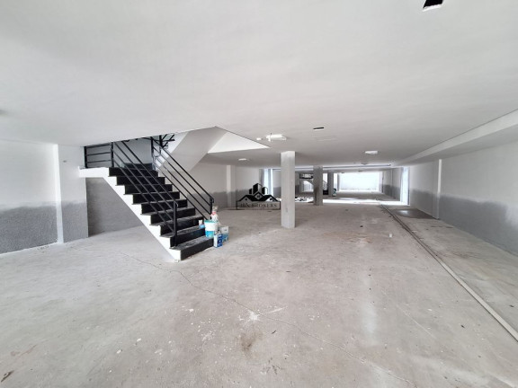 Imagem Apartamento com 2 Quartos à Venda, 48 m² em Vila Príncipe De Gales - Santo André