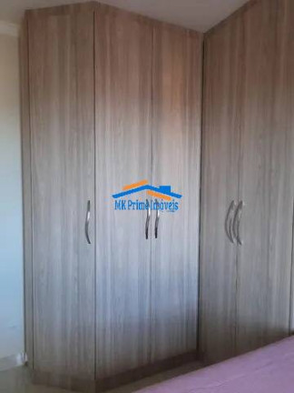 Imagem Apartamento com 2 Quartos à Venda, 50 m² em Quitaúna - Osasco Imagem Apartamento com 2 Quartos à Venda, 50 m² em Quitaúna - Osasco