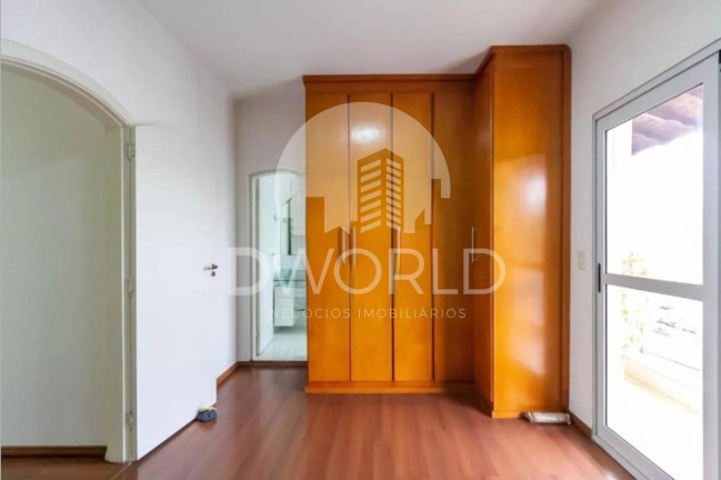 Imagem Casa com 4 Quartos à Venda, 250 m² em Vila Euclides - São Bernardo Do Campo Imagem Casa com 4 Quartos à Venda, 250 m² em Vila Euclides - São Bernardo Do Campo
