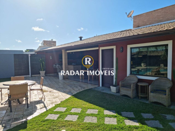 Imagem Casa com 4 Quartos à Venda, 900 m² em Estação - São Pedro Da Aldeia