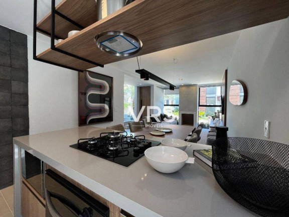 Imagem Casa com 4 Quartos à Venda, 203 m² em Tijuca - Teresópolis Imagem Casa com 4 Quartos à Venda, 203 m² em Tijuca - Teresópolis