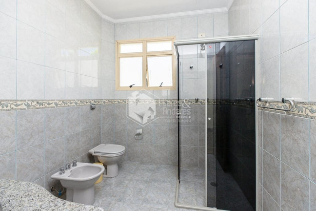 Imagem Casa com 4 Quartos à Venda, 332 m² em Indianópolis - São Paulo Imagem Casa com 4 Quartos à Venda, 332 m² em Indianópolis - São Paulo