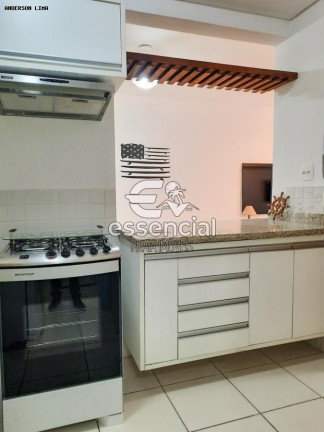 Imagem Apartamento com 2 Quartos à Venda, 97 m² em Praia Do Itaguá - Ubatuba Imagem Apartamento com 2 Quartos à Venda, 97 m² em Praia Do Itaguá - Ubatuba