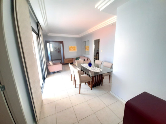 Imagem Apartamento com 3 Quartos à Venda, 140 m² em Rio Vermelho - Salvador Imagem Apartamento com 3 Quartos à Venda, 140 m² em Rio Vermelho - Salvador